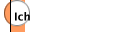 Ich
