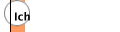 Ich