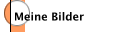 Meine Bilder