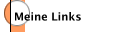 Meine Links
