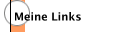 Meine Links