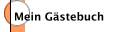 Mein Gästebuch