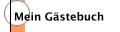 Mein Gästebuch