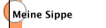 Meine Sippe