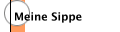 Meine Sippe